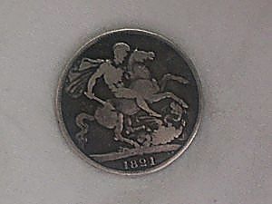 This-Is-My-Georgius1111-Dg-Britanniar-Rex-F-D-Coin-1821
